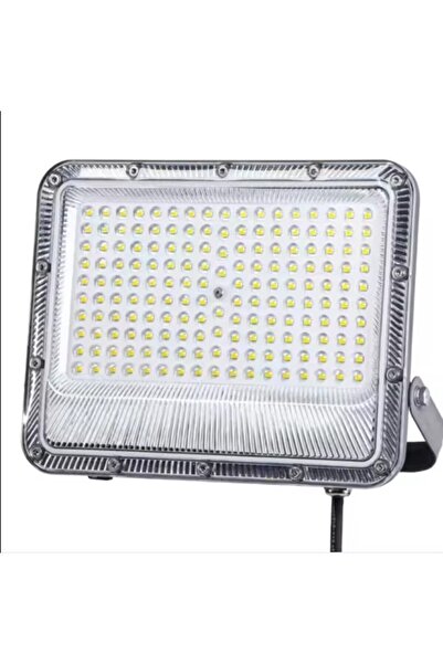 Helios HS 3851 30W LED Projektör - Beyaz Işık