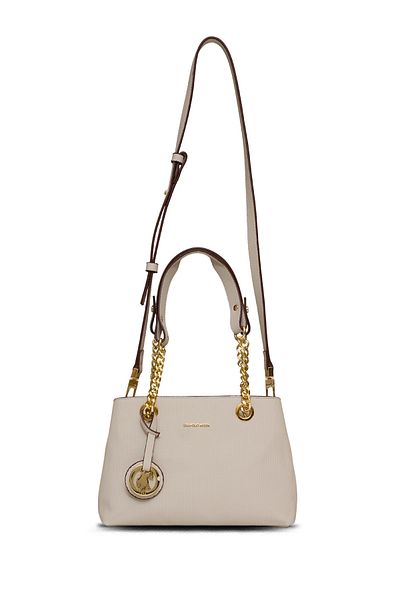 U.S. Polo Assn. Geantă de umăr pentru femei Tas - Us25248
