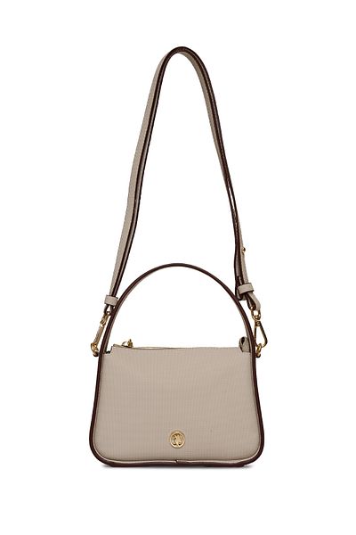 U.S. Polo Assn. Us25259 Geantă de umăr pentru femei Model Tas