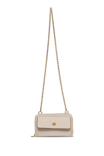 U.S. Polo Assn. Geantă Tas pentru damă Us25255