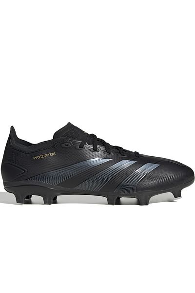 adidas Predator League Fg - Colorful Rug and Grass Floor Football Boots