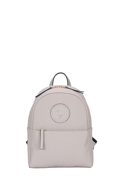 U.S. Polo Assn. Rucsac pentru femei A.Grey - Us25276