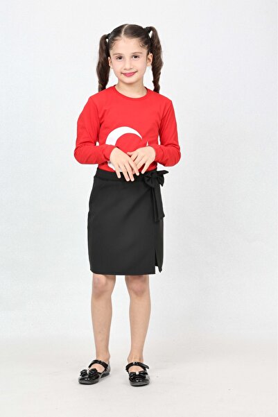 Yakalaa 23. april 29. oktobar 10. novembar Kostim za predstavu i specijalni d...