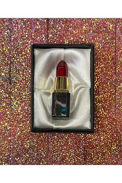 Hunter MARKA RUJ ÇAKMAK