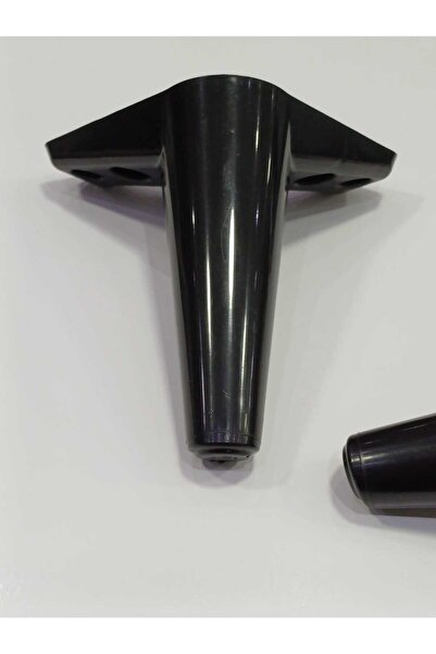 Gür GÜR 15 CM ZİRVE PLASTIC GÜR CANAPEA-DIVAN-DULAP-PĂRȚI MOBILE