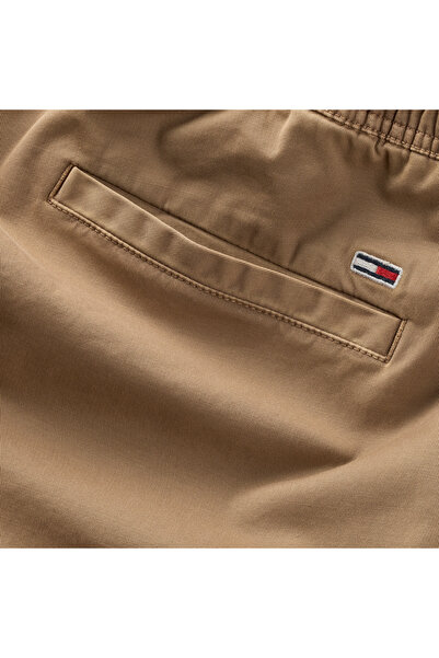 Tommy Hilfiger Tjm Austin Jog