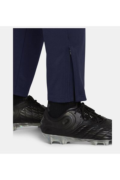 Under Armour Ανδρικό παντελόνι UA Challenger Pique