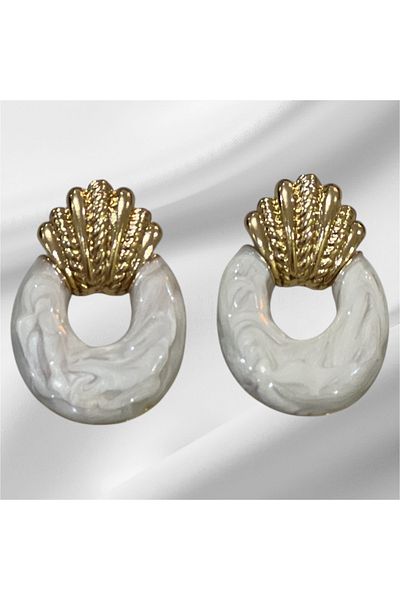 Store Stylish Earrings