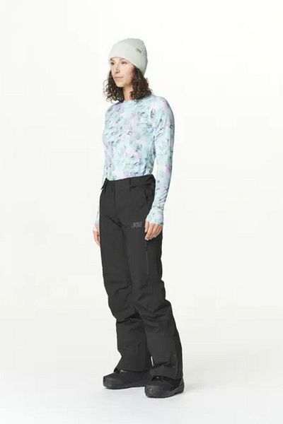 Picture Organic Picture Organic Hermıance Ski Pants