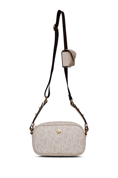 Nautica Geantă de damă Cn7216t - Crem