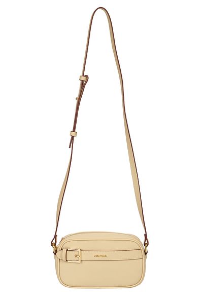 Nautica Pannacota Women's Messenger Bag Cn7102T