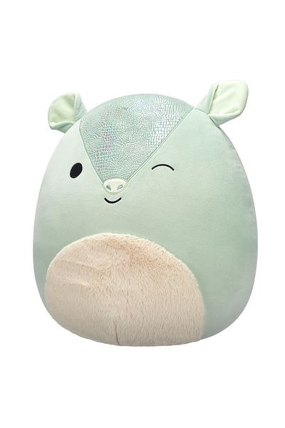 Squishmallows Armadillo Arilla 40 cm Cr07048