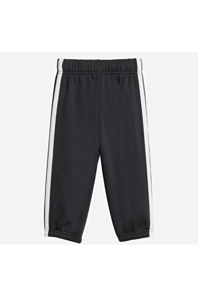 adidas Essentials Bebek Eşofman Takımı Jd6484