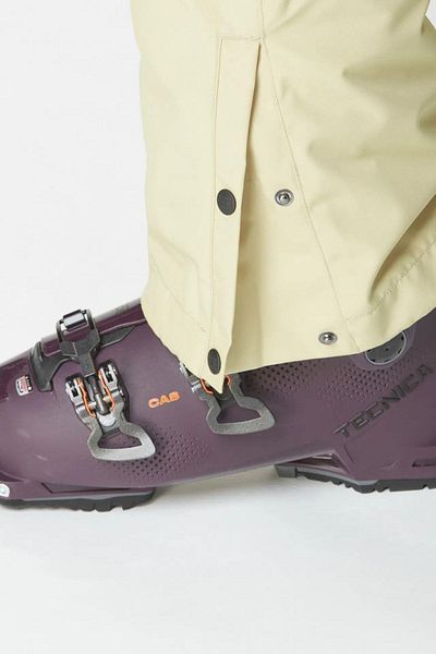 Picture Organic Picture Organic Treva Ski Pants