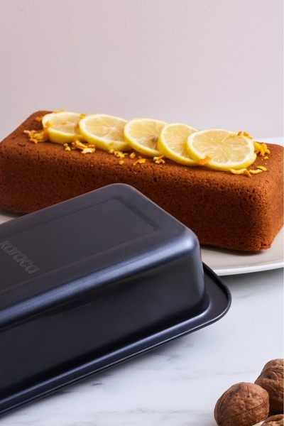 Karaca Formă pentru Tort Baton Bake Pro 25x11 Cm