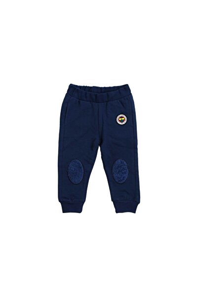 Fenerbahçe BEBEK PELUŞ YAMA TEK ALT