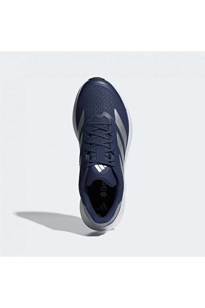 adidas Duramo SL 2 Koşu Ayakkabısı