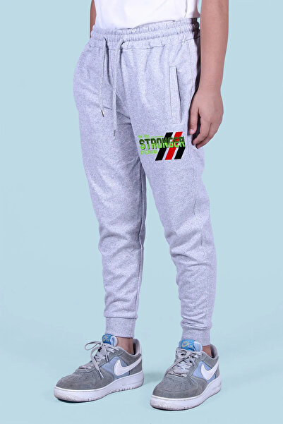 FYK COLLECTİON Ανδρικά φούτερ με διπλή τσέπη 5 συσκευασιών Dynamic-Stronger-Fashion-Getting