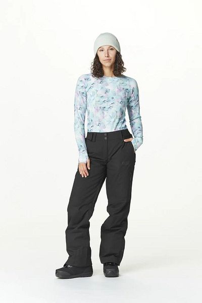 Picture Organic Picture Organic Hermıance Ski Pants