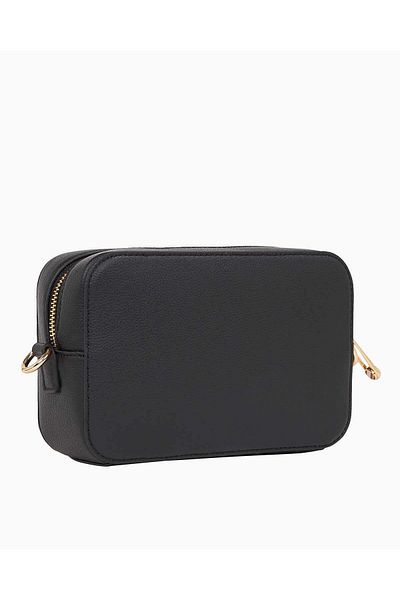 Tommy Hilfiger Th Soft Logo Camera Bag Taška přes rameno