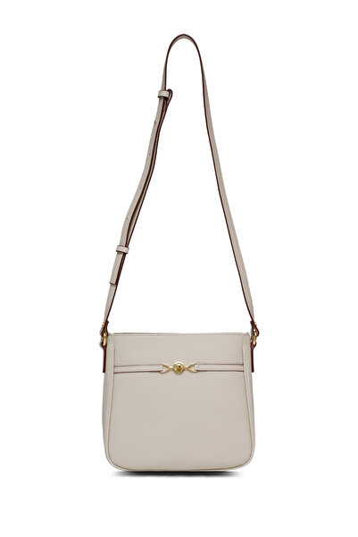 U.S. Polo Assn. Tas Kadın Postacı Çantası Us25236