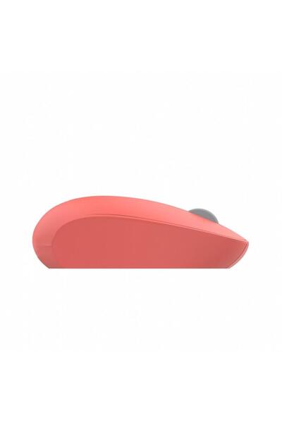 Inca IWM-241RT Candy Design 3D kabosuz turuncu mouse