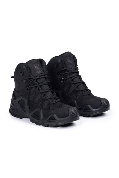 Vogel GUARD RS CIZME TACTICE/OUTDOOR