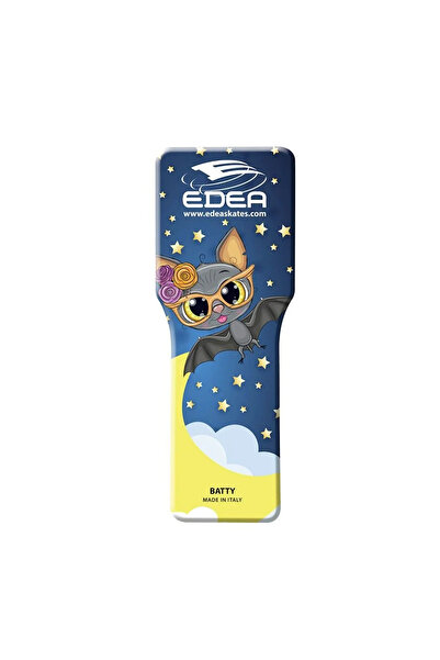 Edea Batty Spinner
