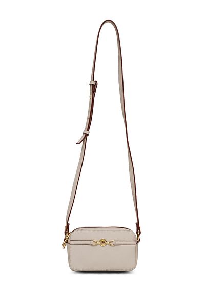 U.S. Polo Assn. Geantă de damă - Tas Us25232