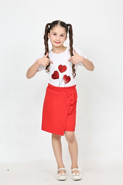 Yakalaa 23. april 29. oktobar 10. novembar Kostim za predstavu i specijalni d...