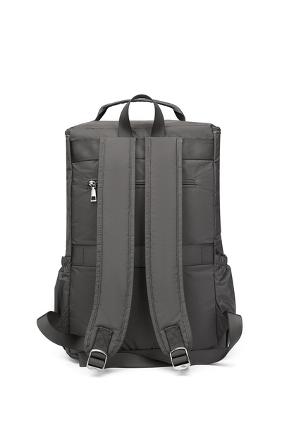 SMART BAGS Kadın Sırt Çantası 8759