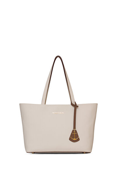 Nautica حقيبة كتف نسائية C.CN7110T