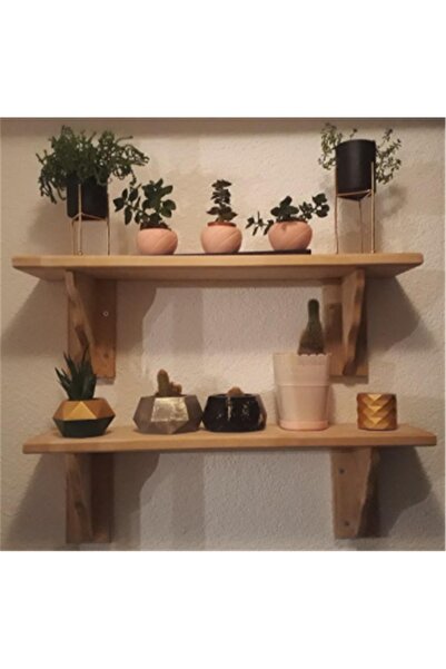 Oscar Masif Raf İkili