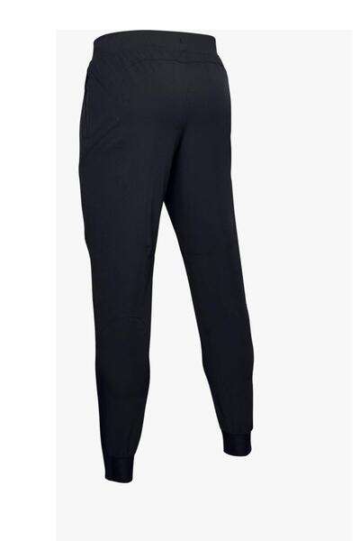 2AS Under Armour Men's Unstoppable Skinny Sweatpants