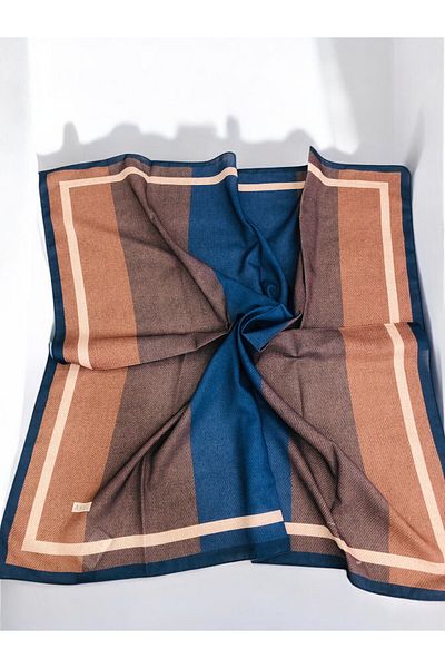Akel Digital Soft Silk Pattern-2