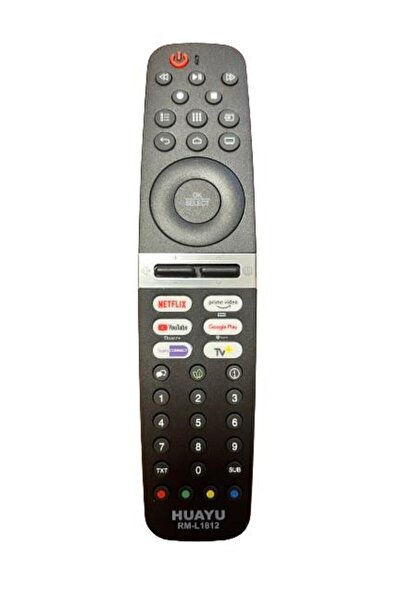 Arçelik Grundig Netflix BeinConnect Prime Video Google Youtube