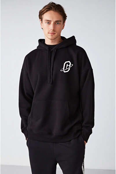 Hoddie