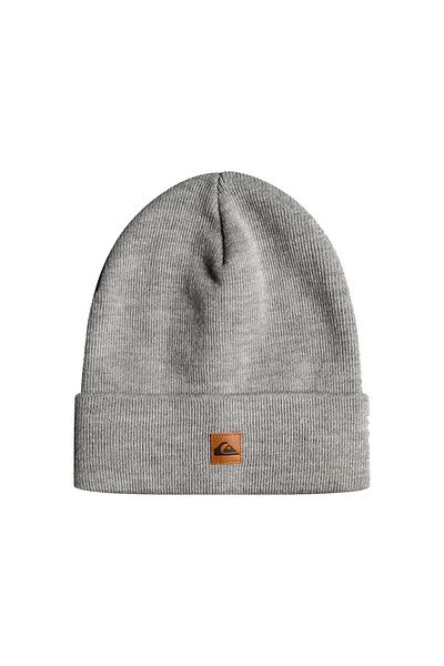 Quiksilver Brıgade Beanie Men's Beanie Eqyha03303