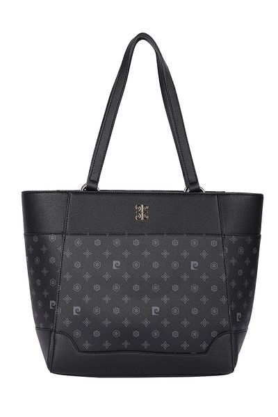 Pierre Cardin Women's Shoulder Bag - Stylish and Useful Design