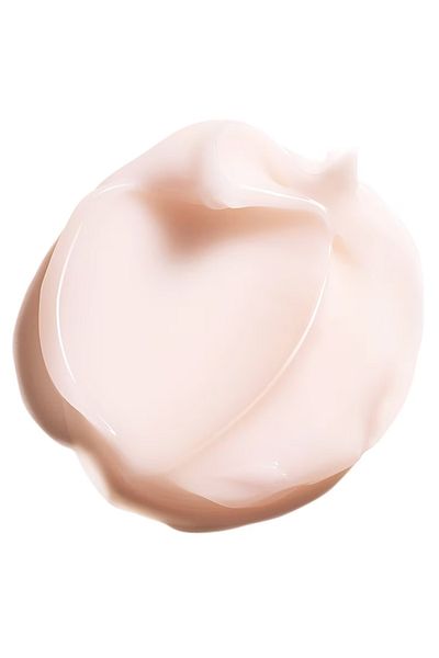 Clarins Re-Boost - Revitalizing Moisturizing Cream -50 ml