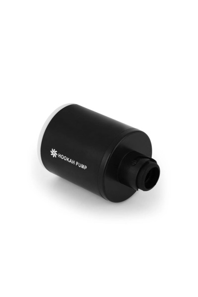 nargilestore Şarjlı Nargile Açma Makinesi