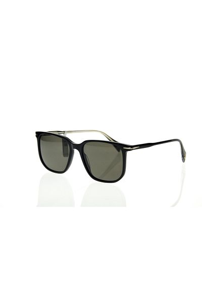 Elegance Eg1987 Model Sunglasses - 55 18 150 C3