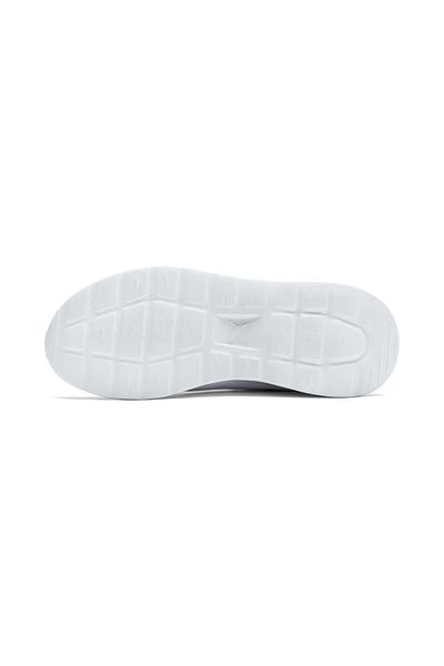 Puma Anzarun Lite 371128-03 Unisex Αθλητικά Παπούτσια