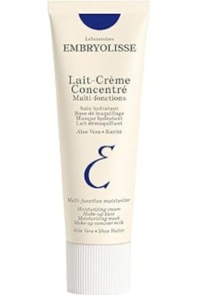 Genel Markalar Embryolisse Lait Creme Concentre Nemlendirici Krem 30Ml