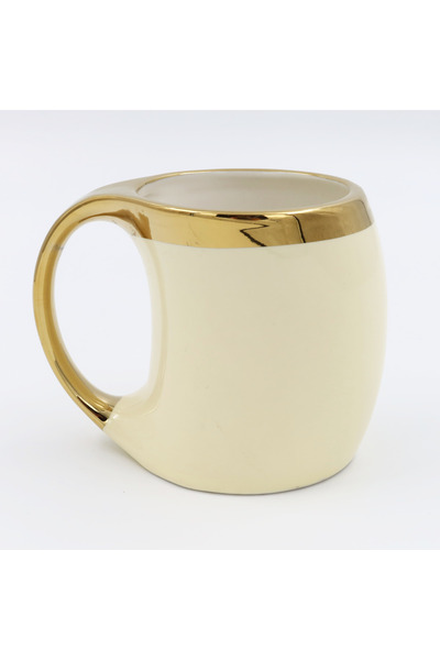 enyareshome Zarif Grace Kupa 9.5cm