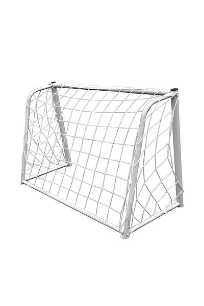Helix Mini Football Goal