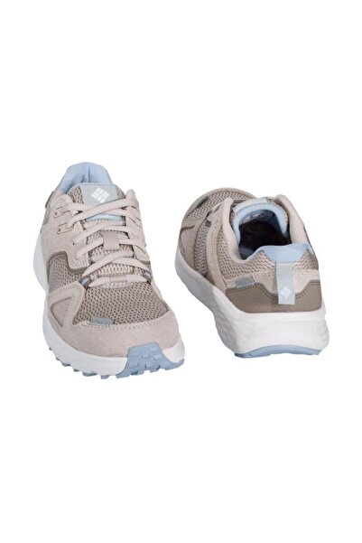 Columbia Bethany Kadın Spor Ayakkabısı Bl2780