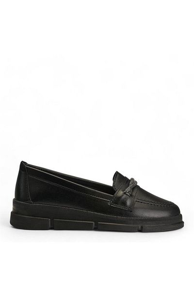 Ayzen Comfortable and Stylish Full Comfort Anatomical Casual