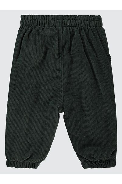 Civil Baby 6-18 Months Baby Boy Khaki Pants