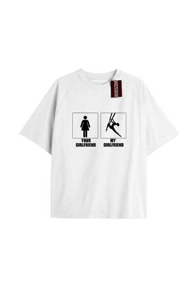 TIMESWASTINGIRL FATA TĂU FATA MEA (10)